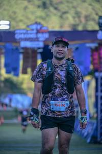 BIB: 
                            <button type="button" onclick="openModal(26799845)" class="btn btn-primary btn-sm float-right btn-popup" data-toggle="modal" data-target=".modal-high-quality">
                        <i class="fas fa-shopping-cart"></i> Add to Cart
                    </button>
                                            <button type="button" onclick="isThisMe(26799845, true)" class="btn btn-success btn-sm float-right btn-popup btn-isme hidden" data-toggle="tooltip" data-placement="bottom" title="นี่คือรูปของคุณใช่ไหม คลิกที่นี่เพื่อเอาเข้าอัลบั้ม">
                        <i class="fas fa-plus"></i> Add to album
                    </button>
                    <button type="button" onclick="isThisMe(26799845, false)" class="btn btn-warning btn-sm float-right btn-popup btn-isnotme hidden">
                        <i class="fas fa-ban"></i> Remove from album
                    </button>